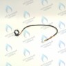 FSR016 Сенсор датчика протока MxxT MIZUDO (QC.03.01.0030) в Орске
