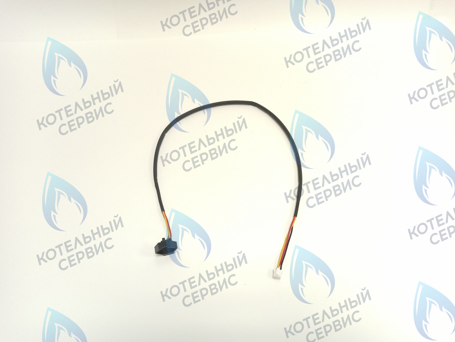 FSR016 Сенсор датчика протока MxxT MIZUDO (QC.03.01.0030) в Орске