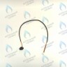 FSR016 Сенсор датчика протока MxxT MIZUDO (QC.03.01.0030) в Орске