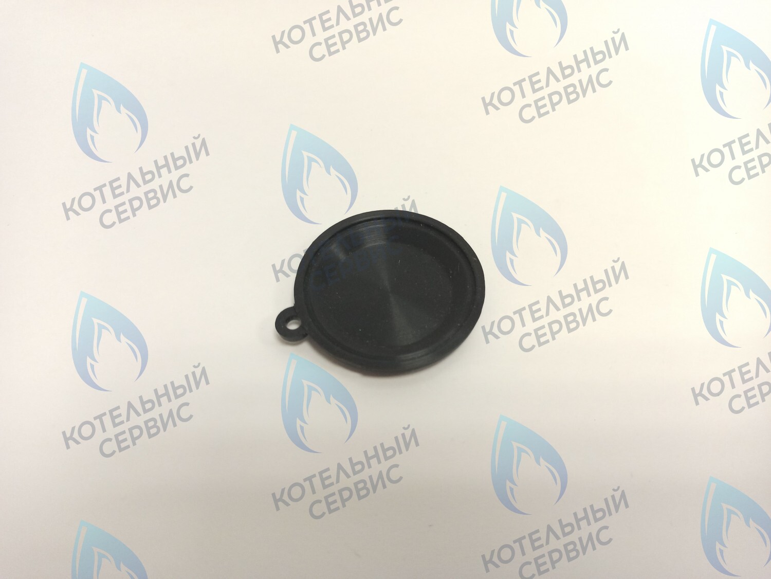 GGS107 Мембрана (диафрагма) гидравлического переключателя 46мм Baxi (5405320) в Орске