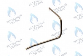 Трубка пилотной горелки &amp;quot;ЛЕМАКС&amp;quot; LEMAX