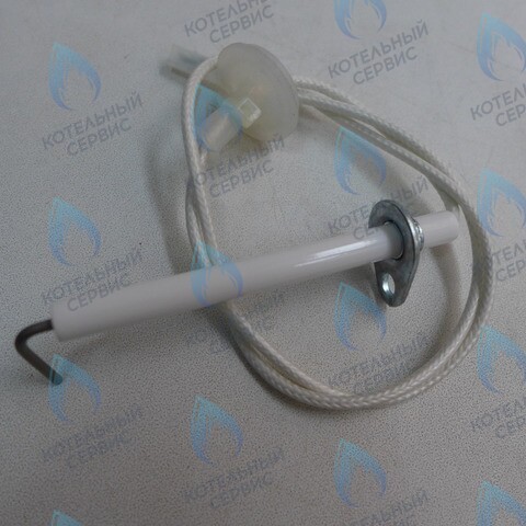 7020180010 Электрод розжига KENTATSU (792.7020180010) в Орске