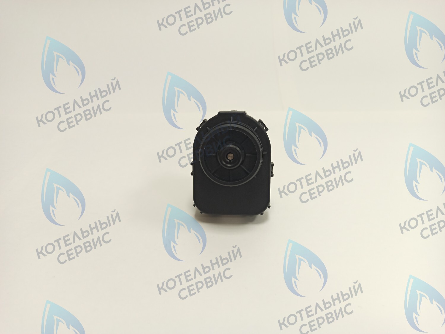 GM004-03 Мотор трехходового клапана, аналог BERETTA City (31600008, 20017594) в Орске