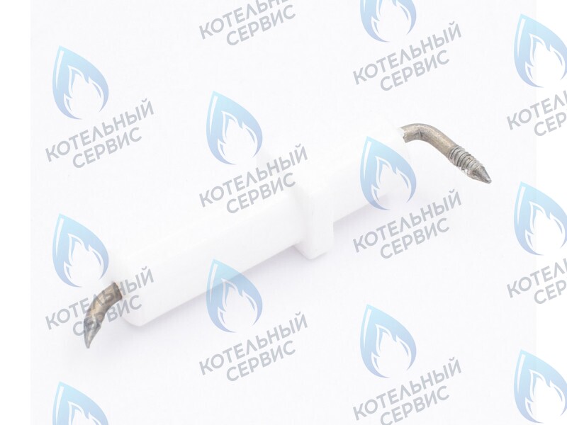 2020337 Электрод розжига ESR 2.13-2.35 ARDERIA в Орске