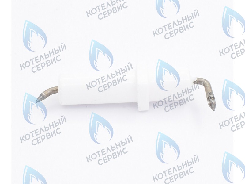 2020337 Электрод розжига ESR 2.13-2.35 ARDERIA в Орске