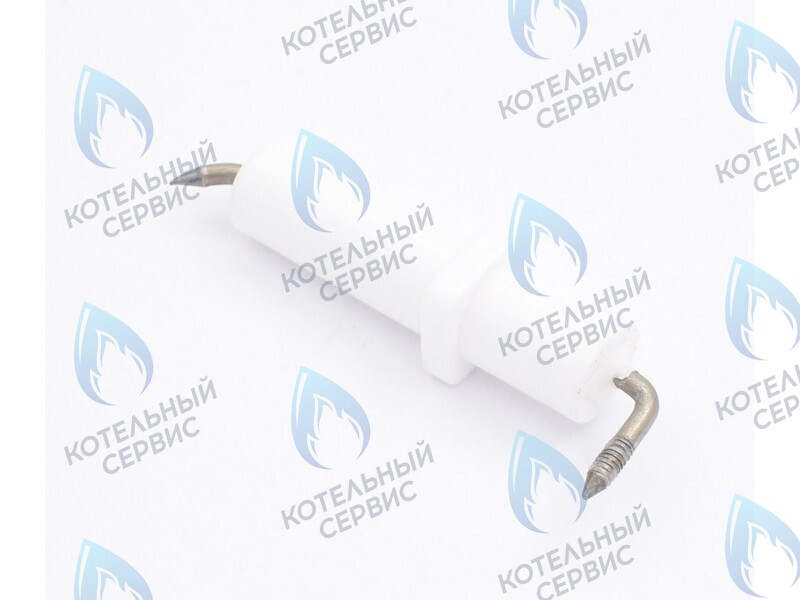 2020337 Электрод розжига ESR 2.13-2.35 ARDERIA в Орске