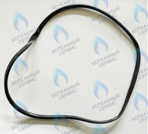 39830250 Прокладка KIT GUARN.PROF.L1020 (35103222) FERROLI в Орске