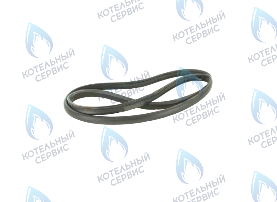 39830250 Прокладка KIT GUARN.PROF.L1020 (35103222) FERROLI в Орске