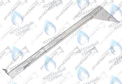 0020034764 Крепление теплообменика P PROTHERM в Орске