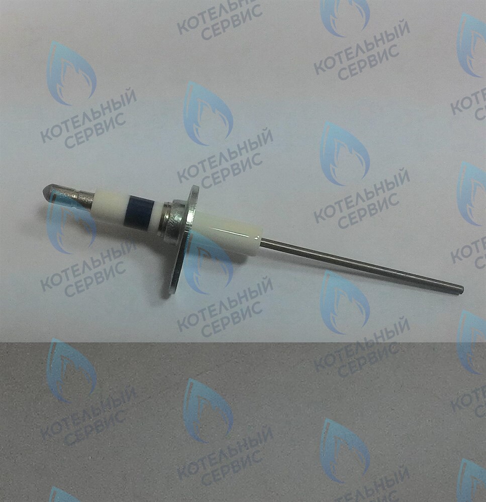 0020027505 Электрод ионизации Protherm KLO в Орске