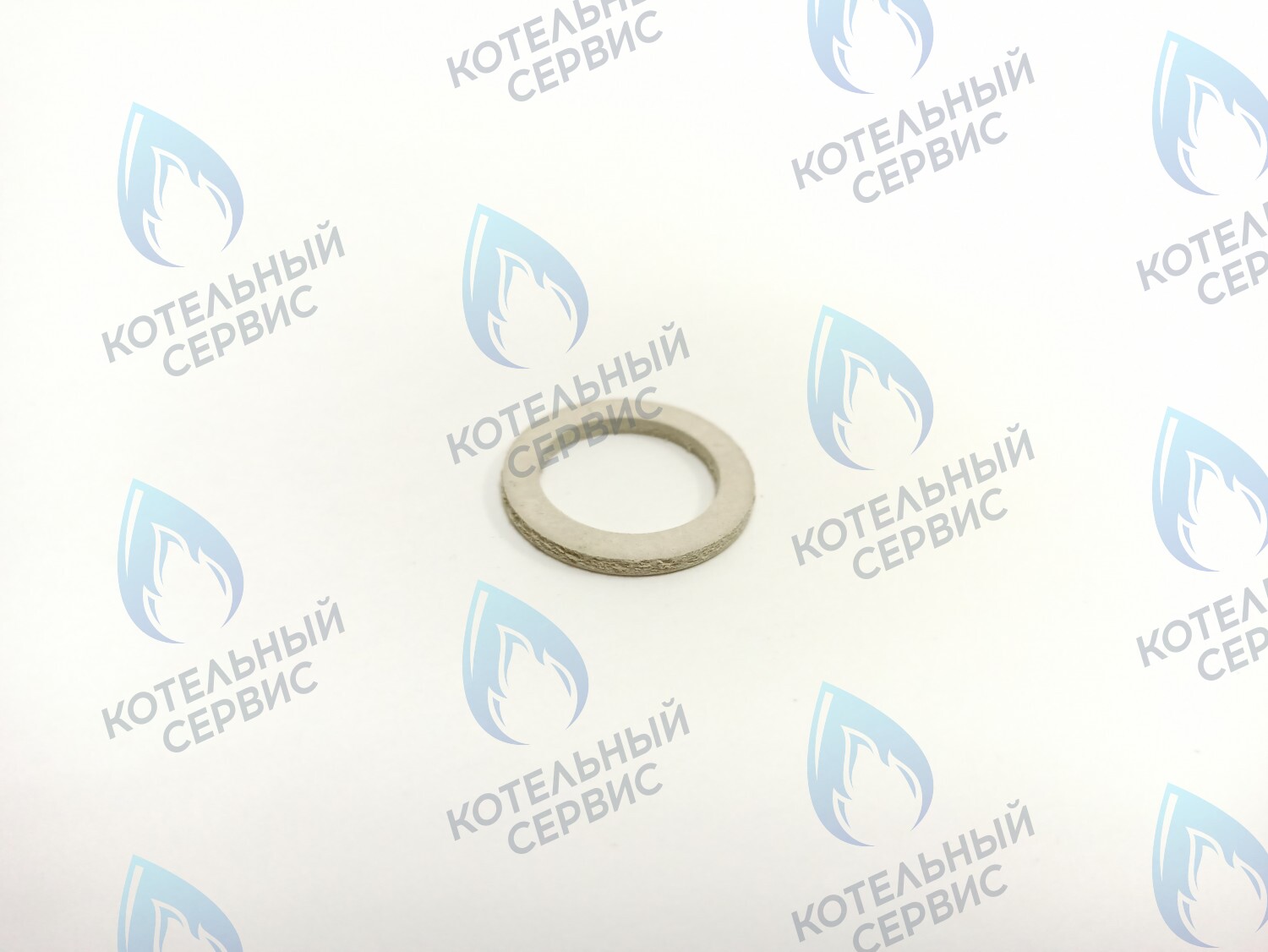 BI1001 108 Плоская прокладка 3/4" (BI1001 108) ELECTROLUX в Орске