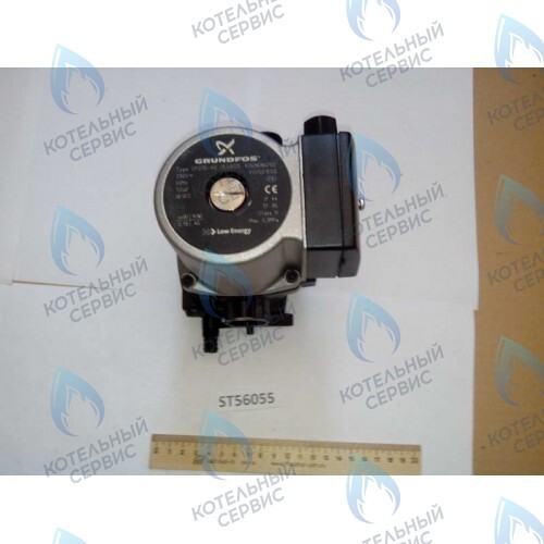 ST56055 Насос CESAO 3 UPO 15-60 H9 MORA TOP в Орске