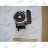 ST56055 Насос CESAO 3 UPO 15-60 H9 MORA TOP в Орске
