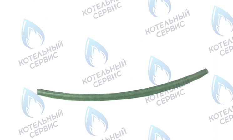 ST90028 Трубка 4x7 MORA TOP в Орске