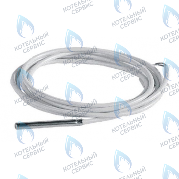 SO10045 Комплект для соединения- B100M-МЕДВЕДЬ KLOM Protherm в Орске