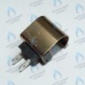 87160110730 Датчик температуры ОВ NTC BOSCH WBN6000 И BUDERUS U072 в Орске