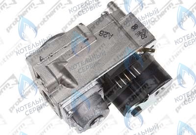 0020025244 Газ.клапан VK4105G1005 (20,30) PROTHERM в Орске