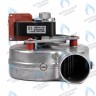AF007-60W-F Вентилятор дымоудаления 60W (F) VGR0042710 Baxi (Eco, Eco 3, Luna), Westen (Star, Energy) (5653850) в Орске