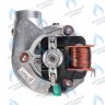 AF007-60W-F Вентилятор дымоудаления 60W (F) VGR0042710 Baxi (Eco, Eco 3, Luna), Westen (Star, Energy) (5653850) в Орске