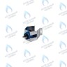 TSH003-29-TR-BLUE Датчик температуры накладной NTC 3/4" в Орске