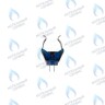 TSH003-29-TR-BLUE Датчик температуры накладной NTC 3/4" в Орске