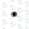 TSH003-29-TR-BLUE Датчик температуры накладной NTC 3/4" в Орске