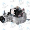 AF006-65W-K Вентилятор (65W) 0020149107 FSLN108-22-72A Vaillant VUW 0020020008, PROTHERM 0020211606 в Орске