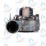 AF006-65W-K Вентилятор (65W) 0020149107 FSLN108-22-72A Vaillant VUW 0020020008, PROTHERM 0020211606 в Орске