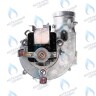 AF006-65W-K Вентилятор (65W) 0020149107 FSLN108-22-72A Vaillant VUW 0020020008, PROTHERM 0020211606 в Орске