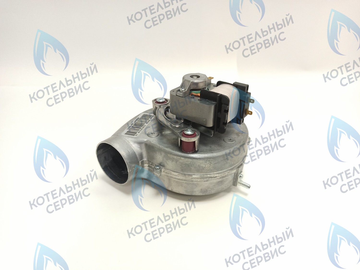 AF043-35W-K Вентилятор PROTHERM Гепард 23 MTV (0020098002) в Орске