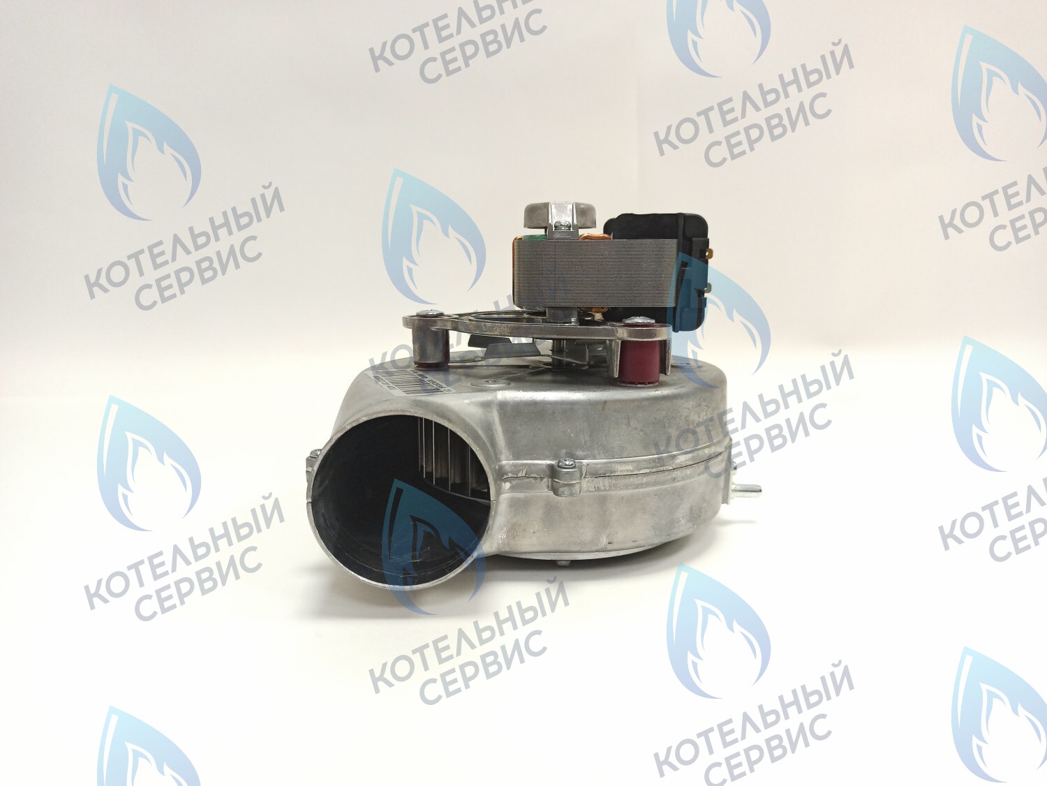 AF043-35W-K Вентилятор PROTHERM Гепард 23 MTV (0020098002) в Орске