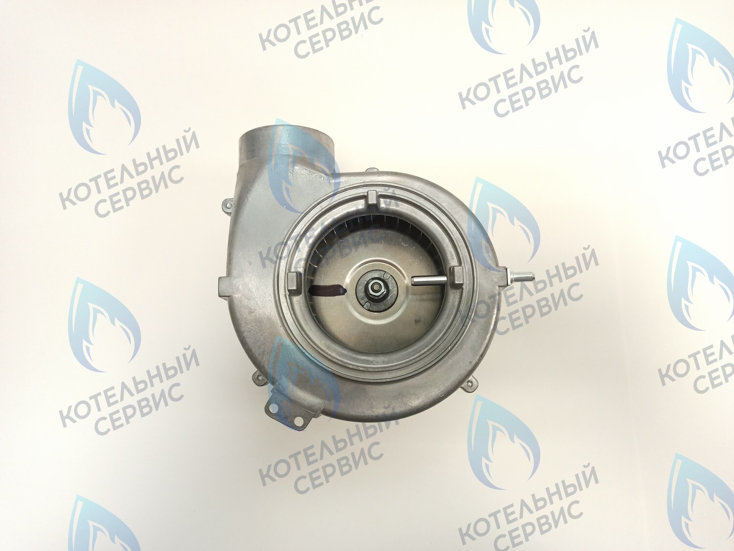 AF043-35W-K Вентилятор PROTHERM Гепард 23 MTV (0020098002) в Орске