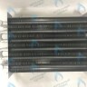 EM012-260 Основной (первичный) теплообменник BIASI (BI1202 101, BI1452 102) в Орске