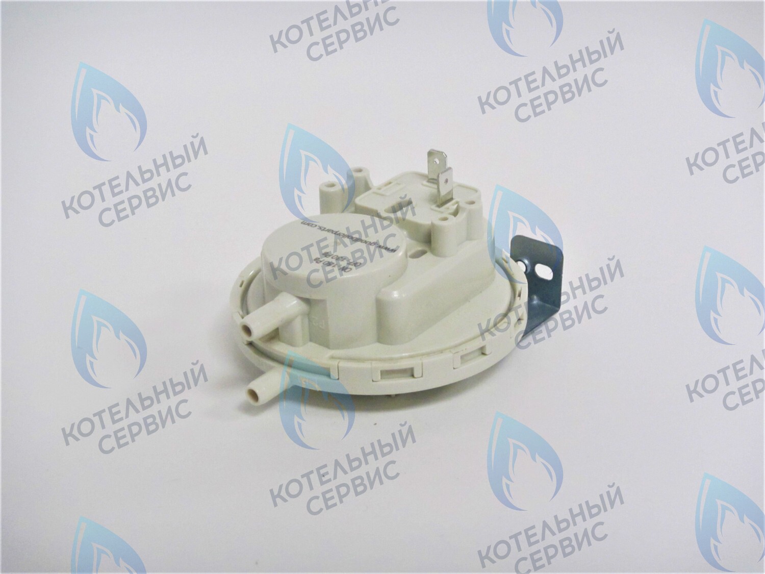 AP-150-130-63-HJ Реле давления воздуха (маностат) 150/130 Immergas EOLO Star (1.016884) в Орске
