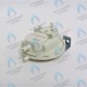 AP-150-130-63-HJ Реле давления воздуха (маностат) 150/130 Immergas EOLO Star (1.016884) в Орске