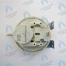 AP-150-130-63-HJ Реле давления воздуха (маностат) 150/130 Immergas EOLO Star (1.016884) в Орске