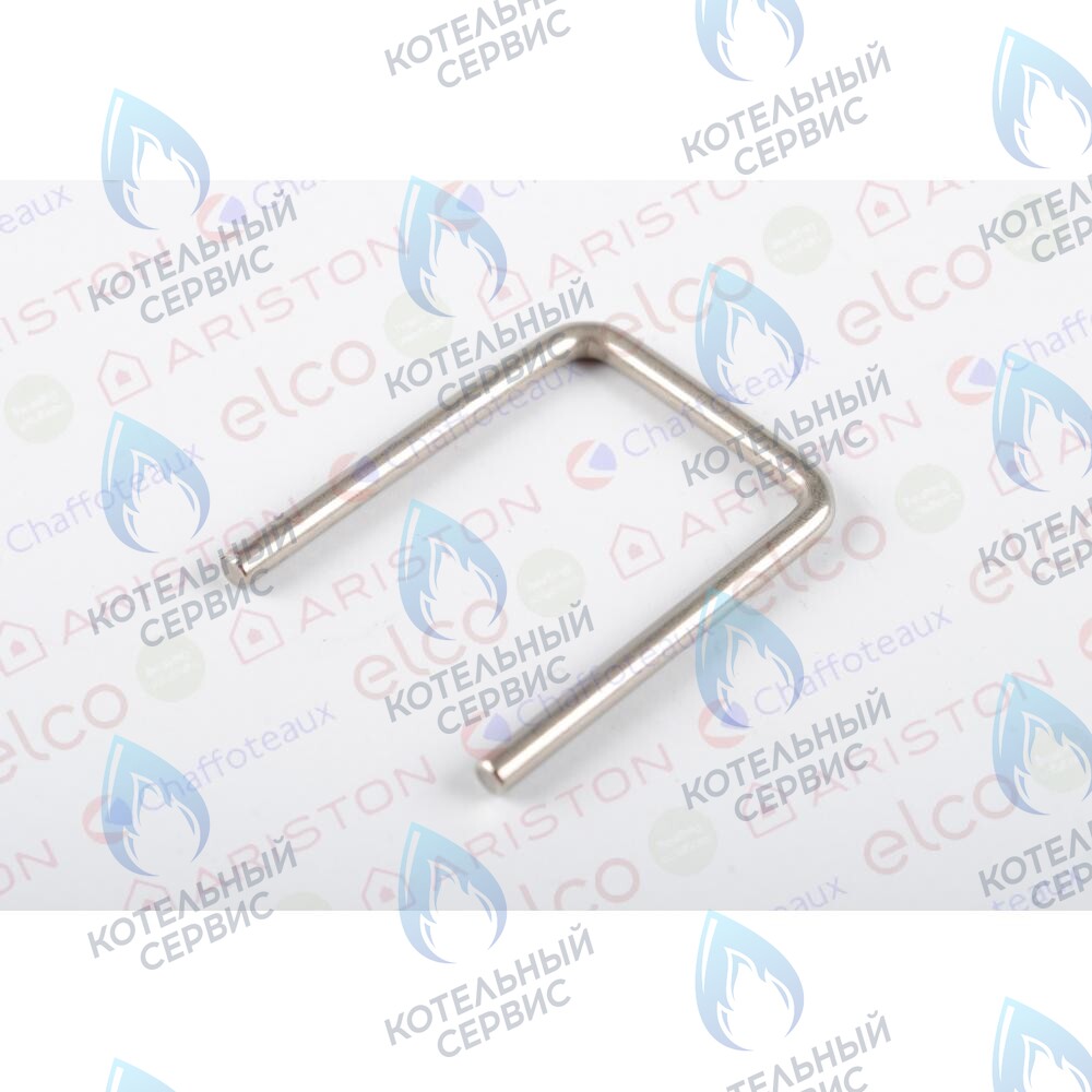 65114927 Клипса ARISTON в Орске