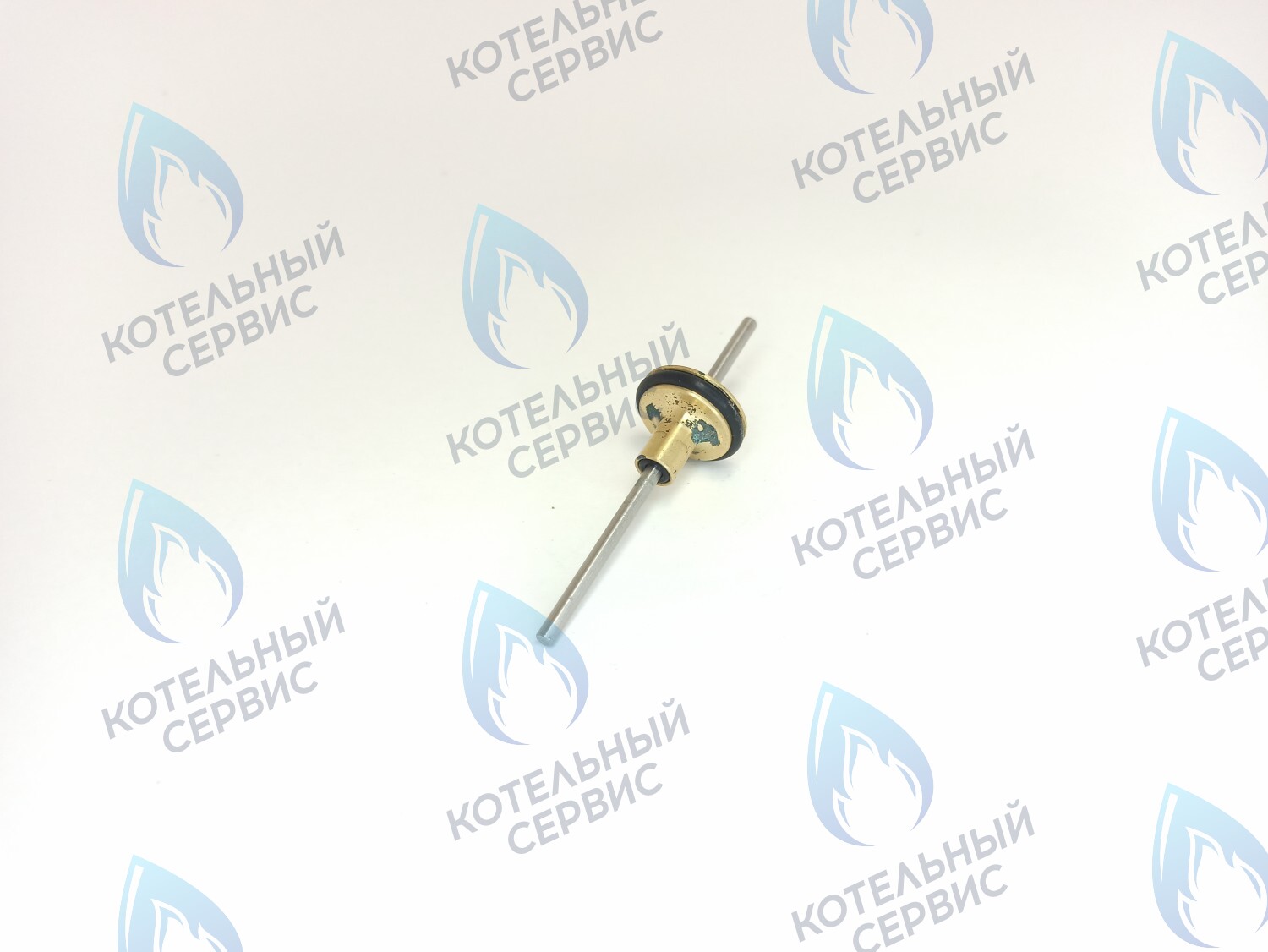 0101 Вкладыш трехходового клапана WERT в Орске