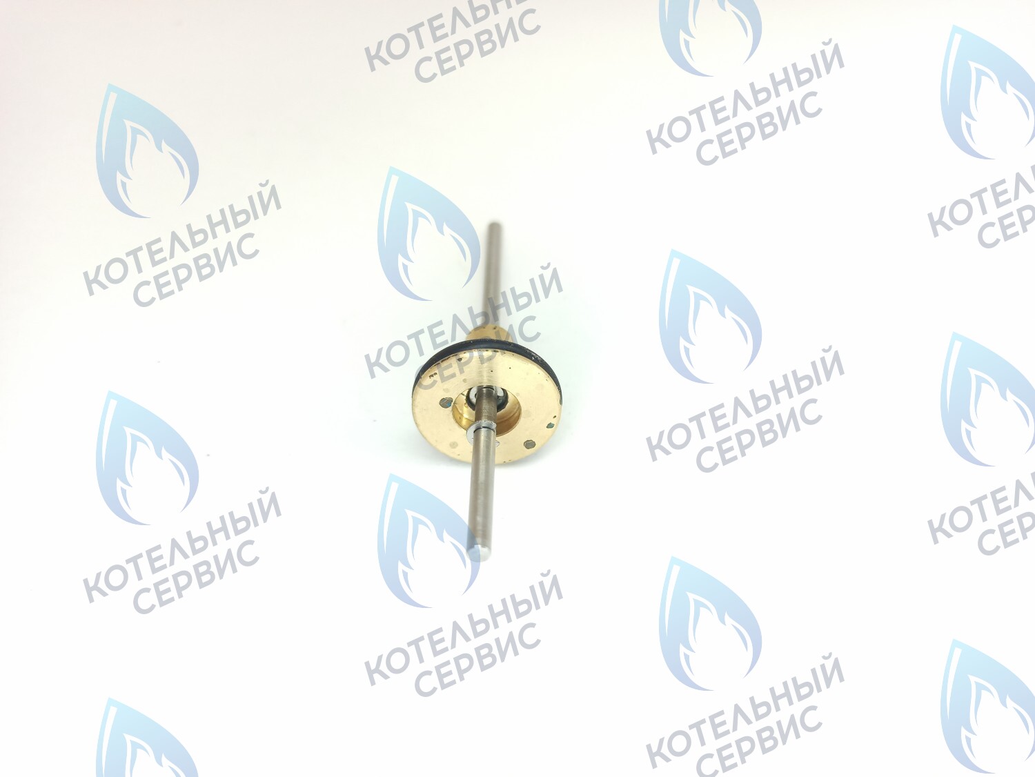 0101 Вкладыш трехходового клапана WERT в Орске