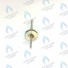 0101 Вкладыш трехходового клапана WERT в Орске