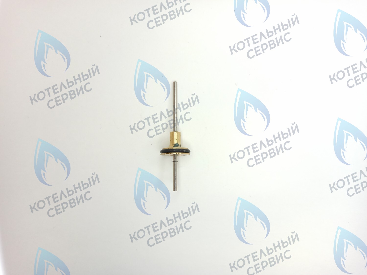 0101 Вкладыш трехходового клапана WERT в Орске