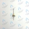 0101 Вкладыш трехходового клапана WERT в Орске