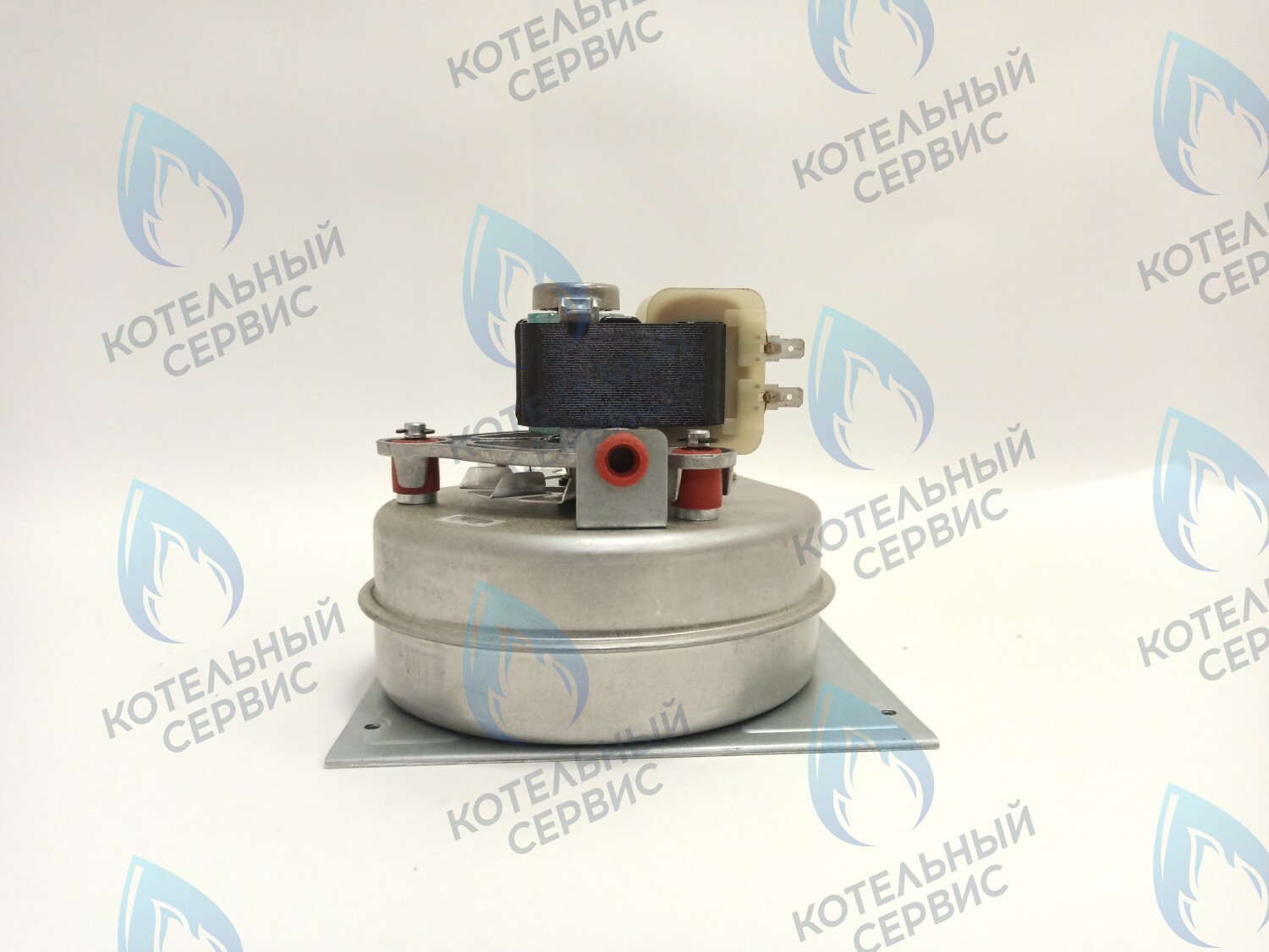 AF037-48W-S Вентилятор Electrolux Basic Space, Basic Space Duo FLSN 108-22-72С 48W (Aa10020025, AA02000030) в Орске