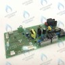 05-2060-04 Универсальная плата электроники GAZECO с 05.2016г. 24-Т1, Т2, С1, С2 (все модели) в Орске
