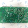 05-2060-04 Универсальная плата электроники GAZECO с 05.2016г. 24-Т1, Т2, С1, С2 (все модели) в Орске