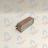 ES190B-000-24R-CH Теплообменник ГВС вторичный 24 пластин BOSCH 6000 в Орске