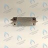 ES190B-000-24R-CH Теплообменник ГВС вторичный 24 пластин BOSCH 6000 в Орске