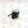 S323100039 трехходовой клапан 220V (World 5000 13~30, World Plus 13~30) KITURAMI в Орске