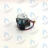 S323100039 трехходовой клапан 220V (World 5000 13~30, World Plus 13~30) KITURAMI в Орске