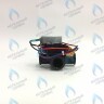 S323100039 трехходовой клапан 220V (World 5000 13~30, World Plus 13~30) KITURAMI в Орске